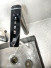 海尔（Haier）鲜活水pro+长效款净水器6年长效进口反渗透RO过滤膜触控龙头双出水家用厨房专用台下直饮 实拍图