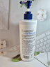 sakose凡士林果酸柔滑身体乳500ml秋冬补水保湿干燥皮肤全身留香润肤乳 实拍图