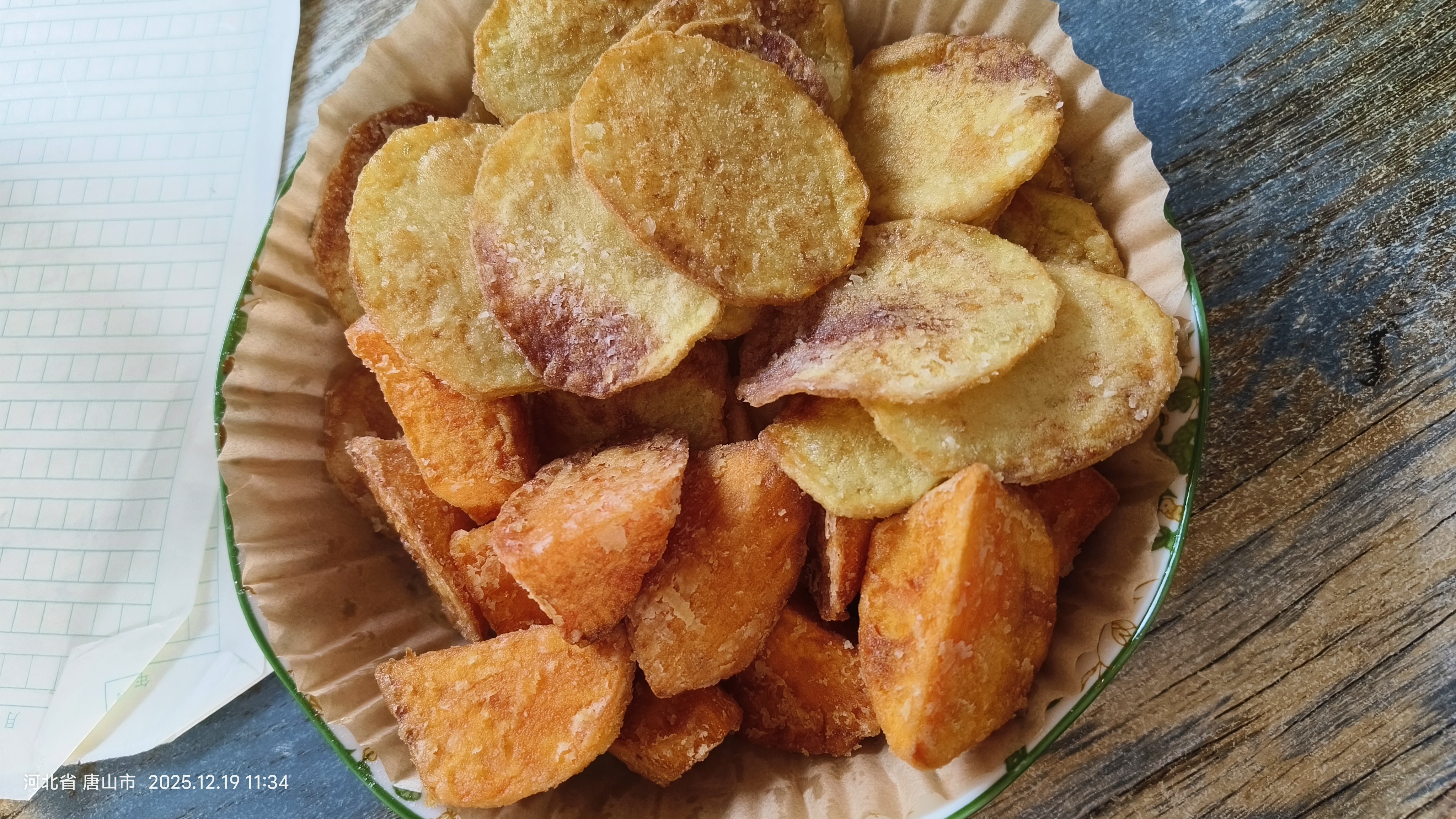 佳佳恋电煎锅304不锈钢家用加深加大电饼铛镜面不易粘官方旗舰店多功能单面加热电烙饼锅火力可调平底锅 经典36#【拨杆控温-深5.5cm】 不带蒸屉 实拍图