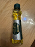 第一坊 冷榨花生油 200mL 食用油 冷榨工艺 低油烟 花生油小瓶 试用装 实拍图