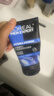 欧莱雅男士水能润泽双效洁面膏100ml洗面奶控油补水保湿护肤品新年礼物 实拍图