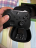 微软（Microsoft）【明星同款】Xbox无线游戏手柄Elite 2精英2代二代 无线控制器 蓝牙自定义 PC/平板/手机 空洞骑士 实拍图