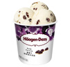 哈根达斯（Haagen-Dazs）葡萄朗姆酒大桶冰淇淋 473ml/桶 雪糕 实拍图