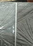韦斯特活性炭空调滤清器*MK7150(适配深蓝SL03,深蓝S7，长安启源A07) 实拍图