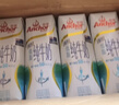 安佳（Anchor）低脂高钙牛奶 250ml*24盒 新西兰原装进口草饲减少50%脂肪 实拍图
