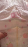 好奇（Huggies）铂金装小桃裤纸尿裤XXL28片(15kg以上)尿不湿【透爽散热】 实拍图