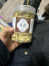 塞上天香 黄芪当归组合装中药材正宗养生茶北芪黄氏片泡水泡茶喝瓶装套装 【2罐】黄芪+当归 共500g 实拍图