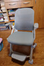 八九间Y1F中小学生学习椅升降写字椅儿童座椅书桌人体工学椅子 实拍图
