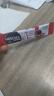 雀巢（Nestle）醇品速溶美式黑咖啡0糖0脂*运动健身燃减防困20包*1.8g 实拍图