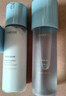 兰芝新水酷水乳特润细肤露160ml润肤乳120ml圣诞节礼物送女友 实拍图