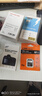 索尼（SONY） ILCE-6700/a6700/智能AI芯片APS-C微单数码相机Vlog视频拍摄 A6700M套机【赠128G卡+背带+单肩包等】 官方标配 实拍图