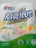 心相印卷纸/厨房用纸150节 吸油锁水 纸巾 食品接触级 实拍图