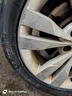 玲珑轮胎加厚载重轮胎 175/70R14C/LT 原配五菱荣光/宏光 实拍图