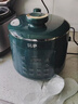 苏泊尔（SUPOR）一人食电压力锅2.3L 陶晶球釜开盖火锅智能预约1-3人SY-23YC8062Q电饭煲高压锅 实拍图