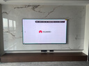 创维壁纸电视A7F 85英寸超薄壁画艺术miniled智能平板家电液晶以旧换新 国家补贴 实拍图