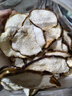 贡苑 优选雪梨干片410g 河北赵县无熏硫 小吊梨汤原料泡水果干秋梨膏 实拍图