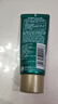 曼秀雷敦（Mentholatum）护手霜 滋润长效保湿修护淡化细纹防干裂手膜男女士护甲50g 实拍图