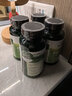 斯旺森（SWANSON） 斯旺森成人25种益生菌胶囊30粒 300亿高活菌呵护肠胃 2瓶 实拍图
