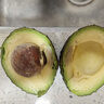 都乐Dole 进口牛油果 新鲜水果 鳄梨 8粒装中果110g 实拍图