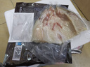 天海藏剁椒鱼头520g*3袋免切免洗加热即食鲢鱼头半成品年货送礼源头直发 实拍图