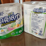 心相印卷纸/厨房用纸150节 吸油锁水 纸巾 食品接触级 实拍图