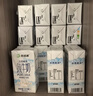 西域春  达西妮亚3.3g乳蛋白新疆纯牛奶200ml*20盒 儿童奶早餐奶 实拍图