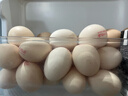 正大食品（CP）鲜鸡蛋年货节礼盒装30枚 Plus联名款 3.18斤 源头直发 实拍图