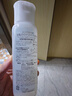 莎娜（SANA）日本豆乳美肌化妆水女清爽保湿补水爽肤水柔肤水湿敷护肤品200ml 实拍图