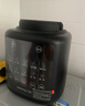 九阳（Joyoung）破壁机家用豆浆机加热多功能低音降噪榨汁机料理机绞肉机婴儿辅食机 破壁机 实拍图