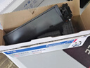 格之格m227fdw硒鼓 适用惠普cf230a硒鼓 m203dw m203d m203dn m227fdn m227sdn hp227硒鼓cf230a带芯片双支装 实拍图
