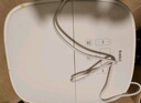 蓓慈(beici)泡脚桶全自动加热按摩足浴盆足底泡小腿洗脚盆送父母送长辈送男女友生日礼物305A5 实拍图