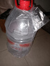 娃哈哈纯净水饮用水15L*1桶 大桶水一次性桶不循环使用 送货上门 实拍图