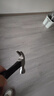欧莱德锤子多功能羊角锤木工专用起钉锤工具家用软包胶手柄铁锤榔头钢锤 实拍图