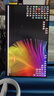 AOC 27英寸4K 160Hz双模320Hz HDR400 10bit 1ms 硬件低蓝光 电竞电脑显示器 宙斯盾U27G4 (高性能版) 实拍图