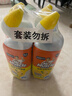 威猛先生（Mr Muscle）洁厕灵 750g*4瓶 柠檬草香 洁厕剂 洁厕液厕所马桶除垢去渍去异味 实拍图