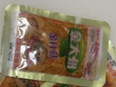 金大州香辣金针菇500g 麻辣休闲零食辣味红油素食即食下饭菜小包装 实拍图