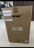 飞利浦（PHILIPS）空气净化器除甲醛神器新房急入住专业家用宠物净化机除烟味病毒过敏原螨尘AC4228/01 实拍图