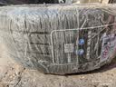 固特异（Goodyear）汽车轮胎 235/50R19 99H EGP SUV 御乘二代 SUV 原配福特领裕 实拍图