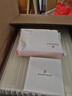 EASEHOLD忆镜化妆镜带灯LED镜子智能美妆镜梳妆镜贝壳镜新年礼物送女友 实拍图