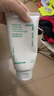 悦诗风吟（innisfree）绿茶洗面奶150g*2氨基酸绵密泡沫男士女士控油清洁保湿新年礼物 实拍图