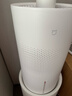 米家 小米空气加湿器 无雾加湿器3 600mL/h快速加湿家用卧室大容量办公室婴儿孕妇5L大容量CJSJSQ06ZMZ 实拍图