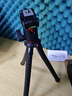 ulanzi 优篮子 MT-11多功能便携八爪鱼三脚架自拍手机单反微单相机通用vlog视频直播摄影摄像支架 实拍图