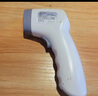 邦力健红外体温计成人儿童婴儿体温枪家用测额温枪医用温度计老人SET-02 实拍图