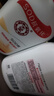 大宝SOD蜜200ml双支装乳液面霜润肤补水保湿护肤品身体乳圣诞礼物 实拍图