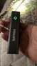 飞利浦（PHILIPS）手电筒强光手电磁吸紫光灯鉴定家用小型激光笔户外照明应急灯6257 实拍图