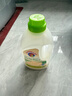 大公鸡管家（CHANTE CLAIR） 液态洗衣皂洗衣液 (白苔香)  1500ml 大公鸡洗衣液 意大利进口 实拍图