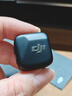 大疆 DJI Mic Mini 迷你无线高品音质 降噪领夹麦克风 【安卓+苹果15/16/17系列】手机版 一拖一 实拍图