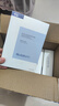 瑷尔博士益生精研平衡修护面膜6盒装保湿舒缓熬夜男女士护肤品新年礼物 实拍图