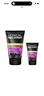 欧莱雅（LOREAL）男士控油炭爽抗黑头洁面膏100ml+50ml 深层清洁毛孔控油洗面奶 实拍图