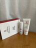 南京同仁堂脱毛膏永久去毛根不再生长私密处胡子腋下面部腋毛全身男女士专用 一盒69【100g脱毛膏+50ml精华】 实拍图